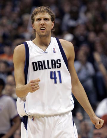 定的贡献 定的贡献