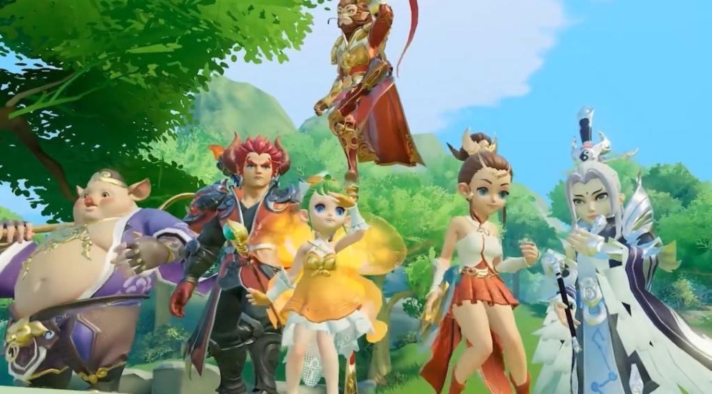 默契与战术 默契与战术