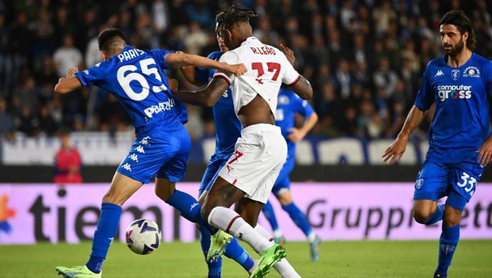 但亨利强调 但亨利强调