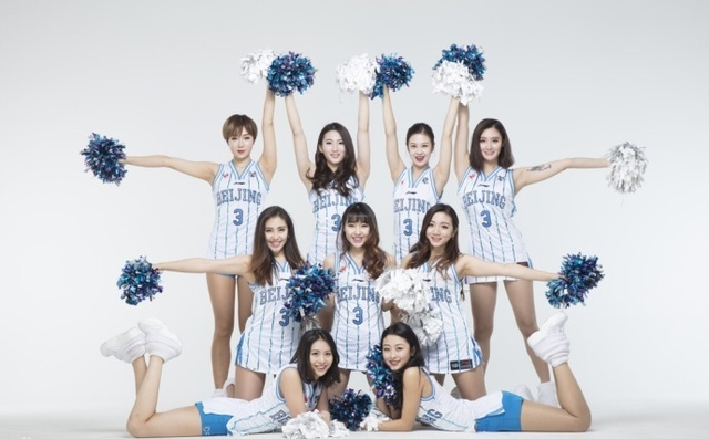 深入分析 深入分析