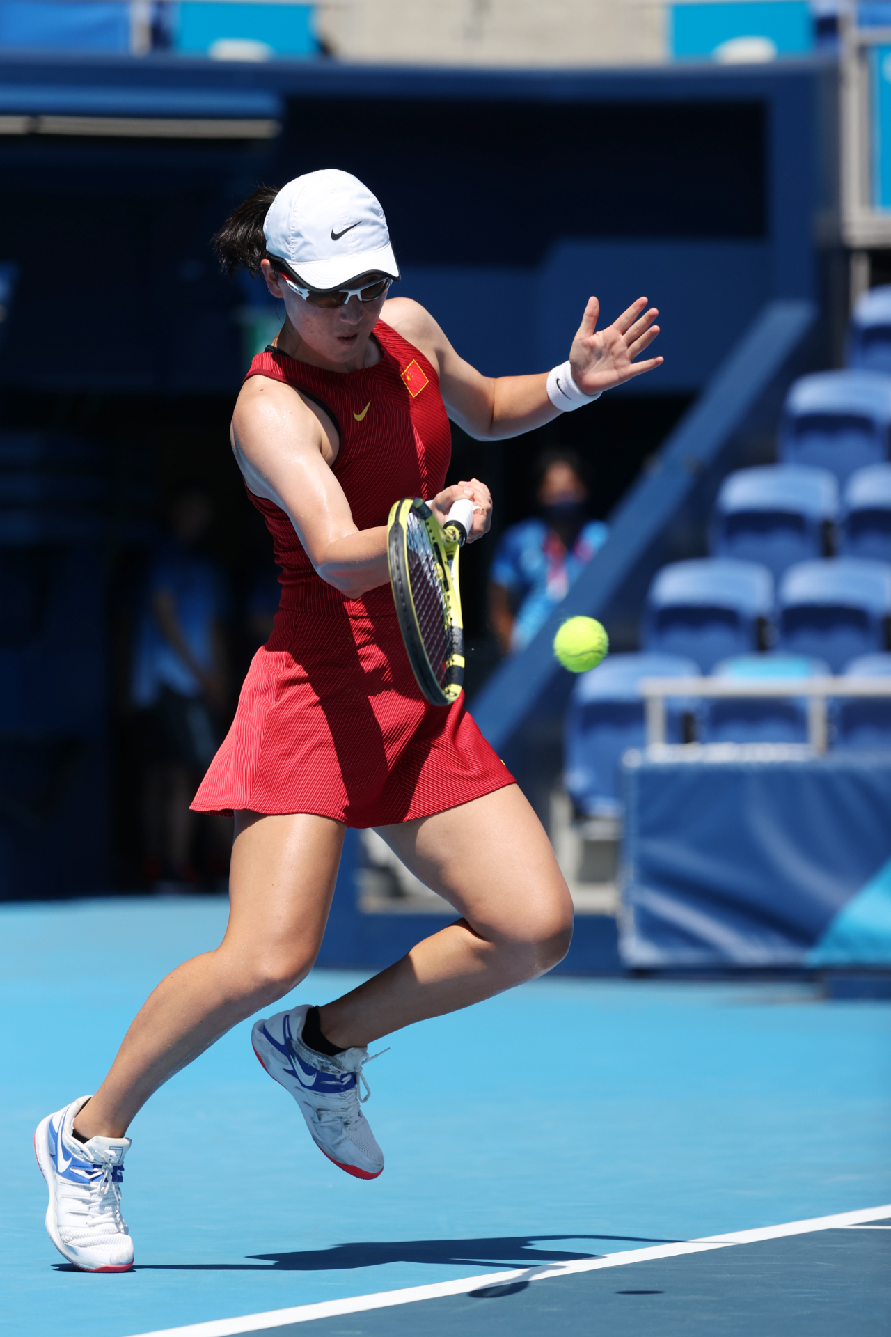 曾有某知名 曾有某知名