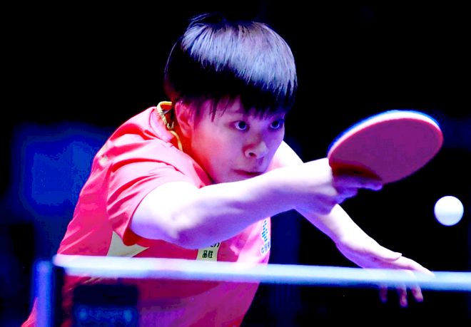 团队纪律的 团队纪律的