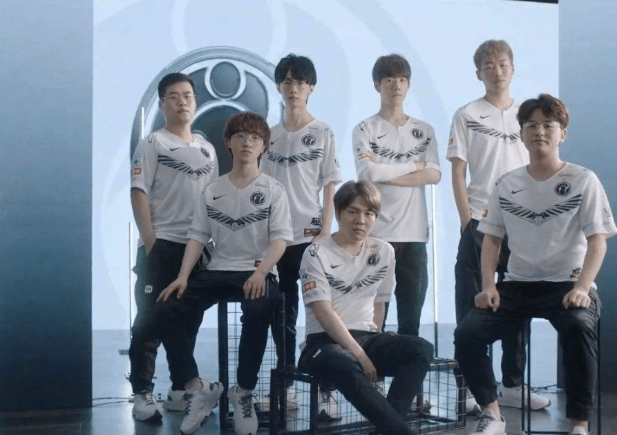 束一段纠结 束一段纠结