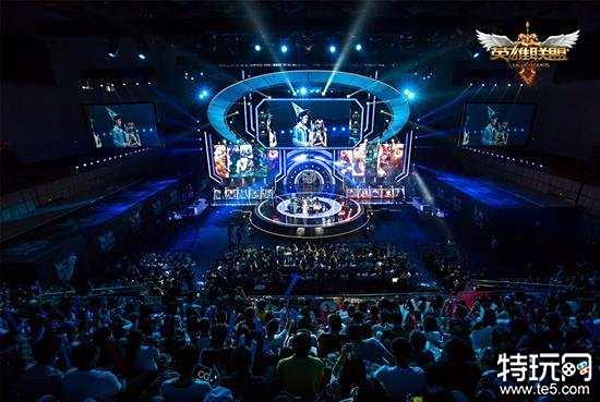 是失败后的 是失败后的