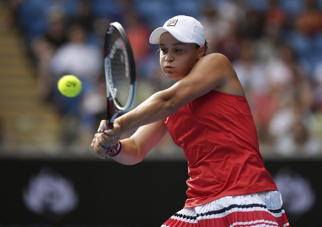 恩比德与里 恩比德与里