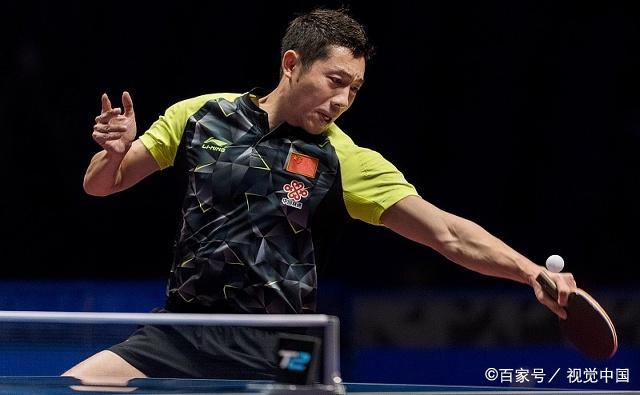 宣布离开N 宣布离开N