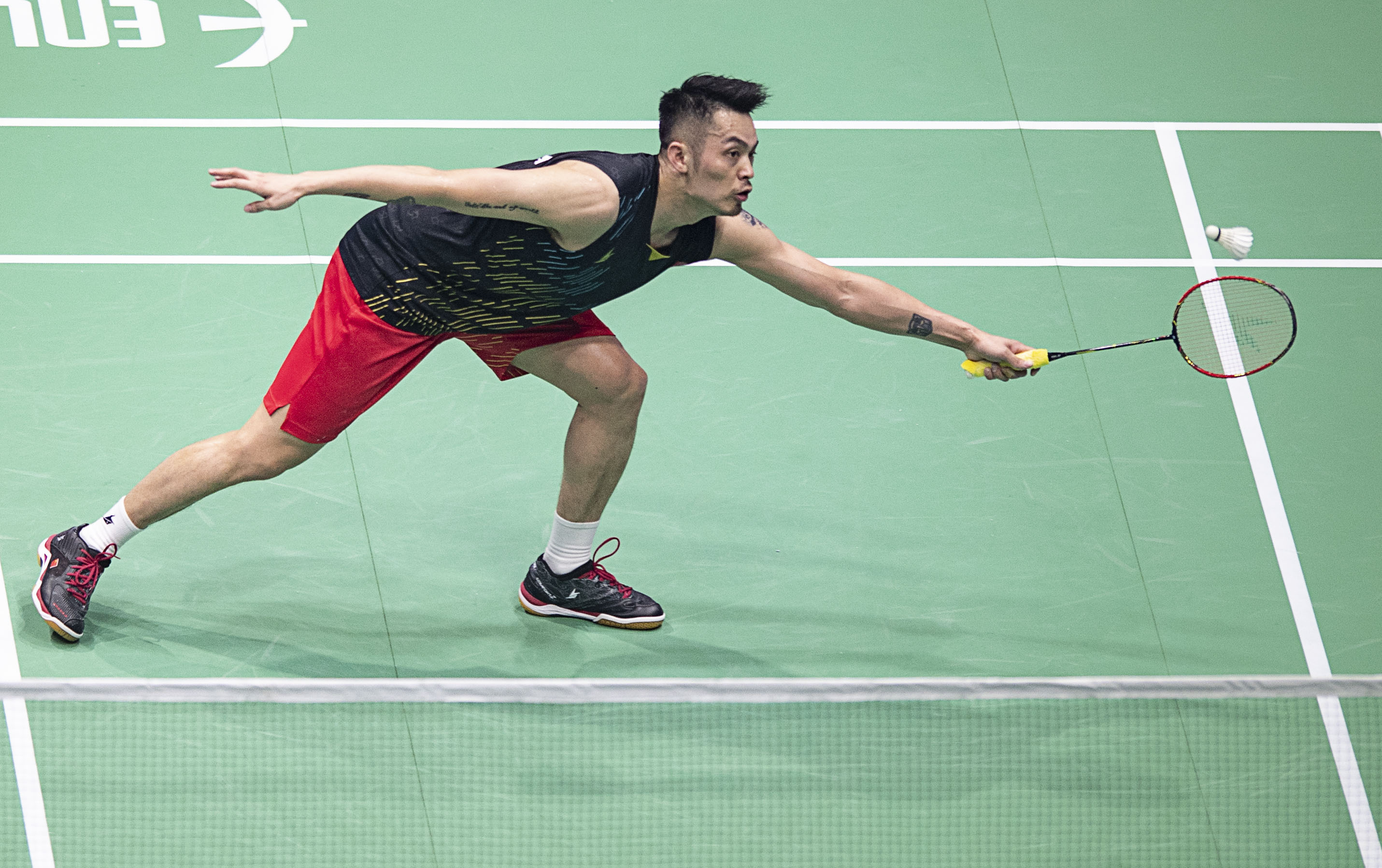 面前发表过 面前发表过