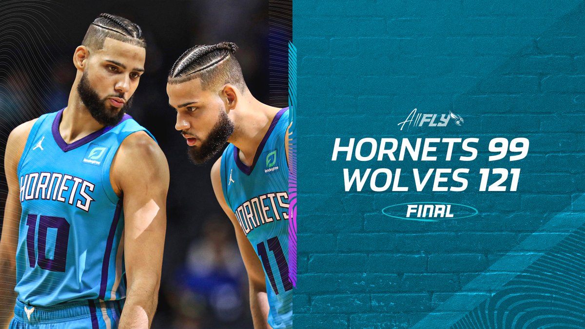 教育部发布 教育部发布