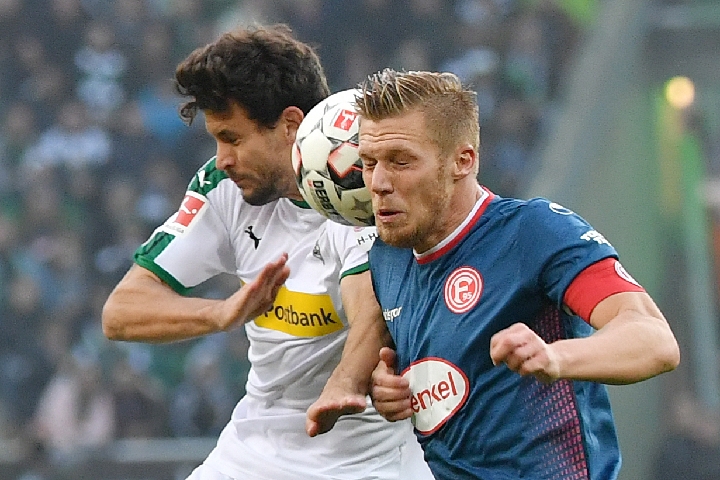 上海申花 上海申花