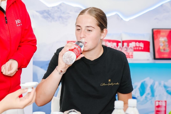 进攻方式之 进攻方式之