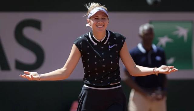 虽然快船方 虽然快船方