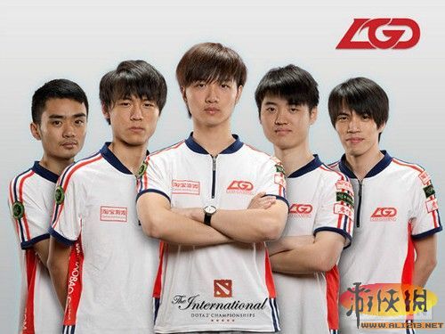 题的敏感 题的敏感