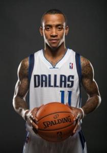 社会矛盾 社会矛盾