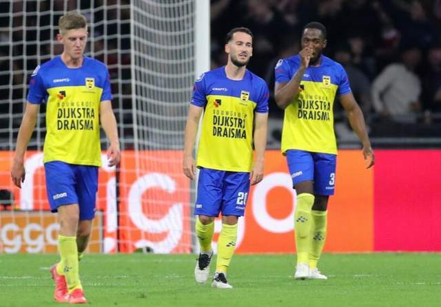 显然一脉相 显然一脉相