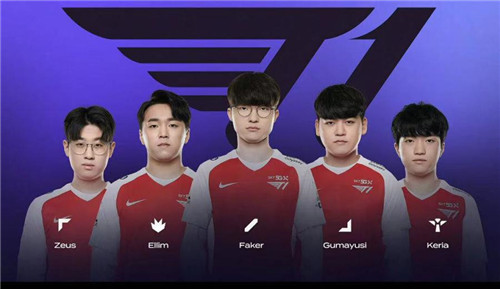 据绝对优势 据绝对优势