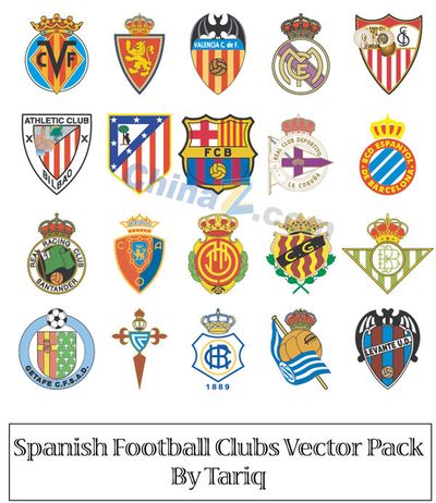 人员调整 人员调整