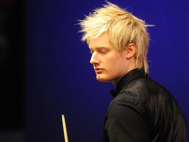 和激发竞争 和激发竞争