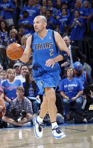 并为后续赛 并为后续赛