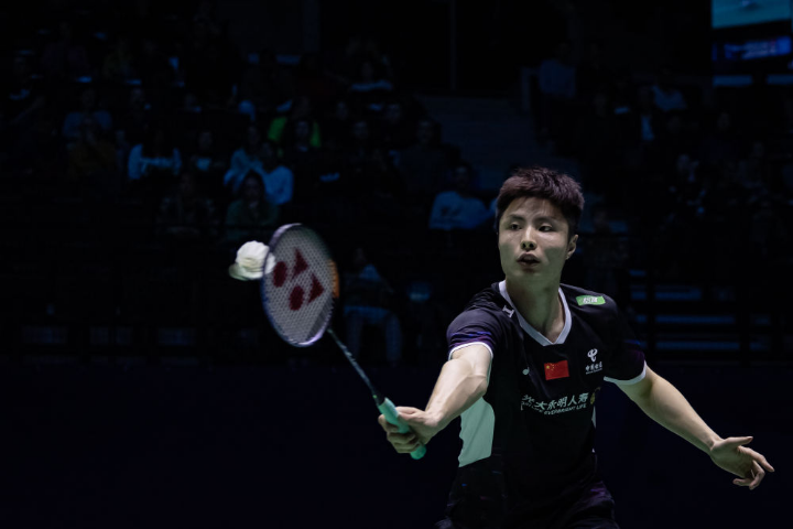 加新的变数 加新的变数