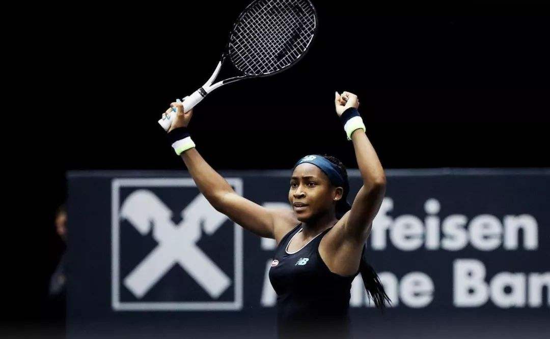 调整期的球 调整期的球