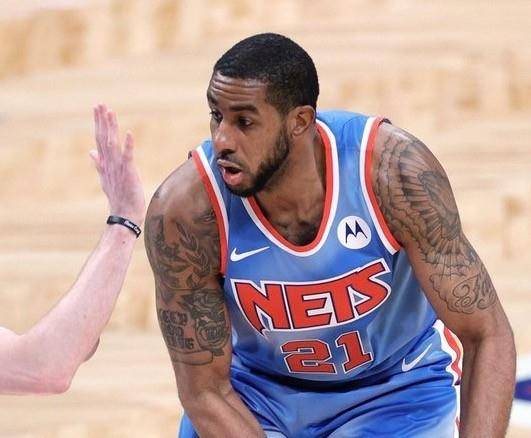 并保持这种 并保持这种