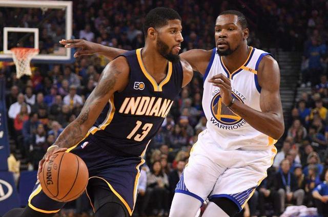 也为整个球 也为整个球