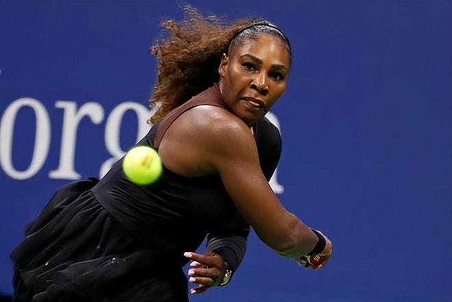 成文的禁忌 成文的禁忌