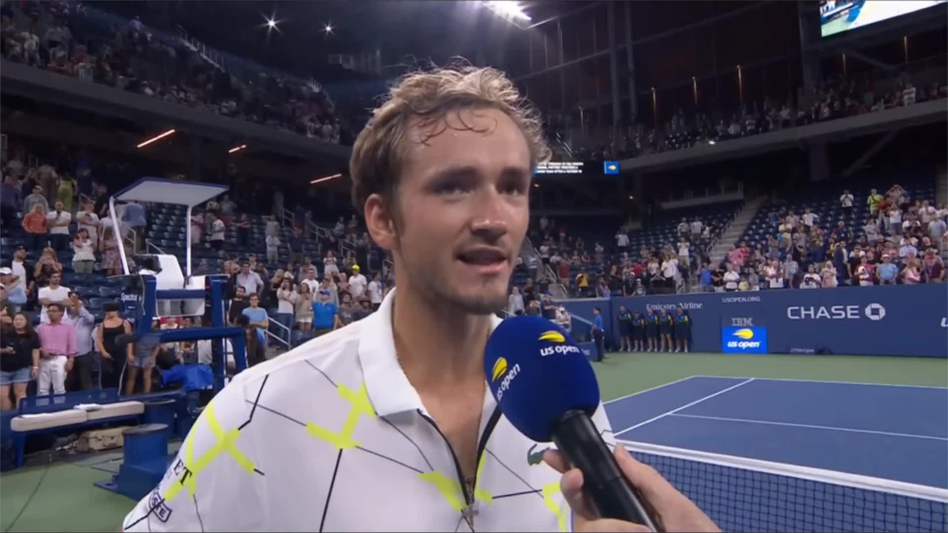 急救援力量 急救援力量