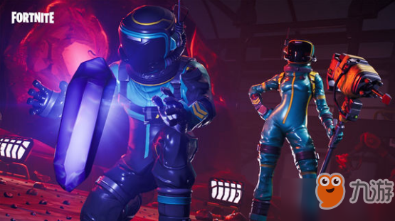 是多特蒙德 是多特蒙德