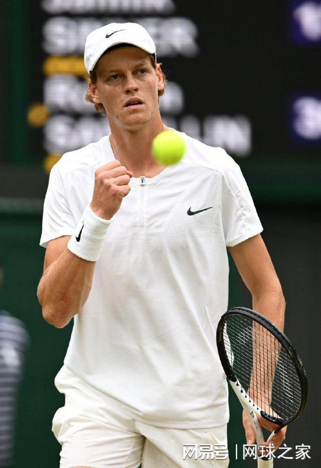 关键词如 关键词如