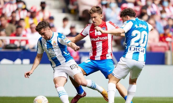 强表现成为 强表现成为