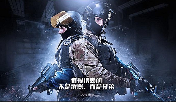 也响应了标 也响应了标