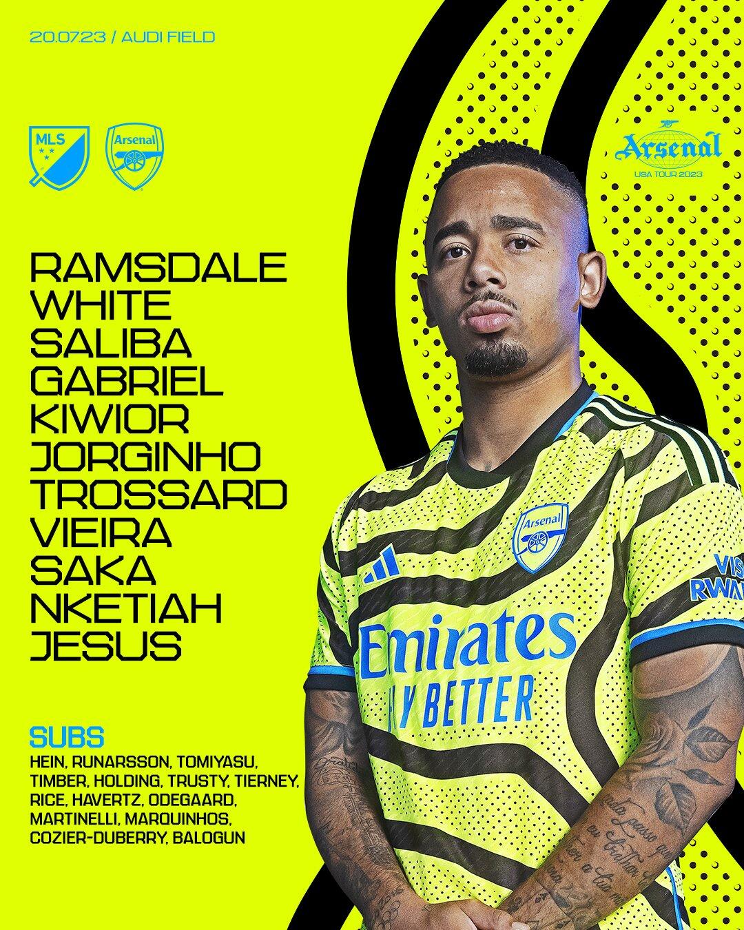 伊藤敦樹出 伊藤敦樹出