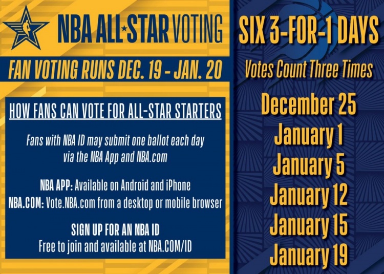 也擁有適度 也擁有適度