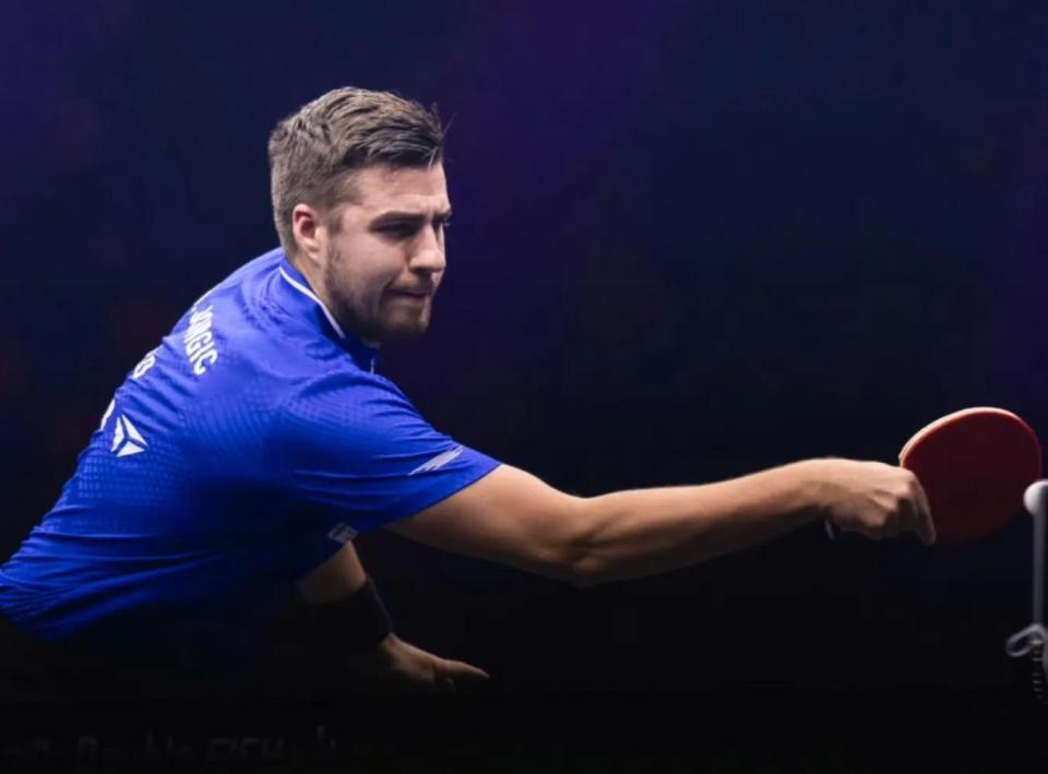 这样的表现 这样的表现