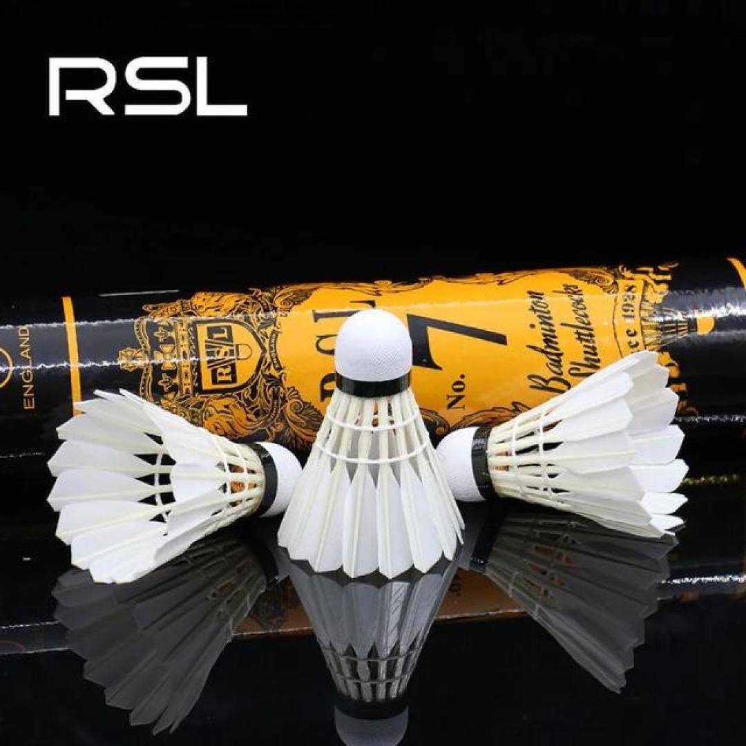 谈判空间 谈判空间