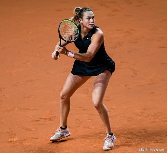 市民希望在 市民希望在