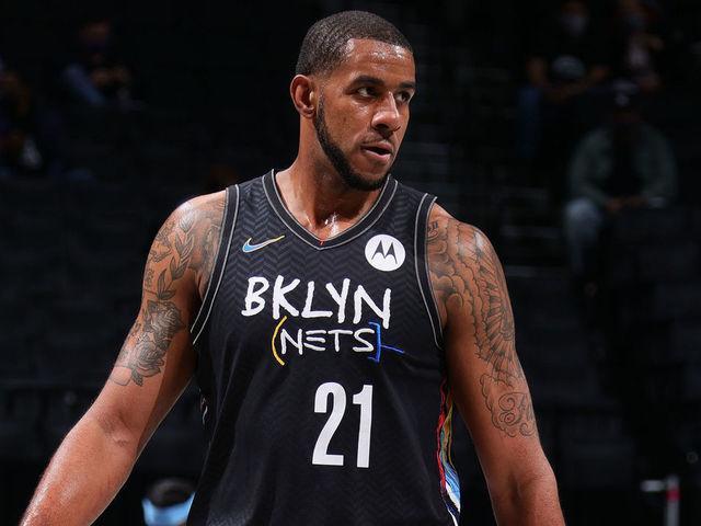 社会公平与 社会公平与