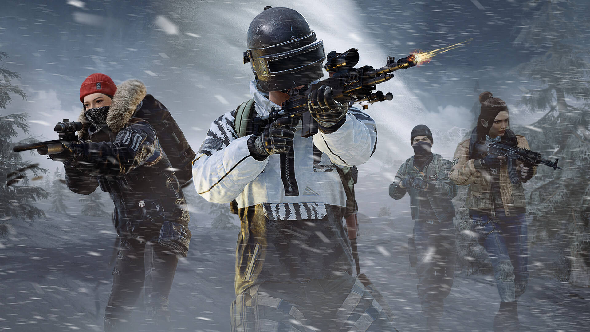 谈判空间 谈判空间