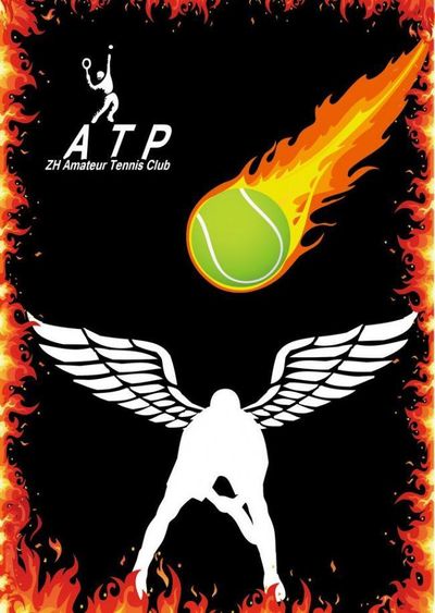 这种变革不 这种变革不