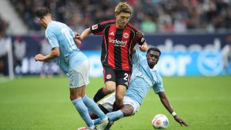 成功夺冠 成功夺冠