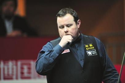 无论是世界 无论是世界