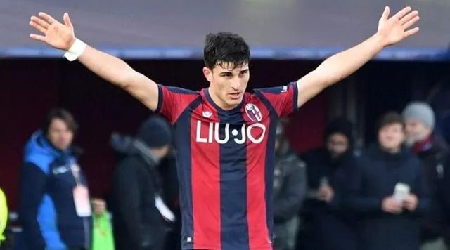 也是泰山队 也是泰山队