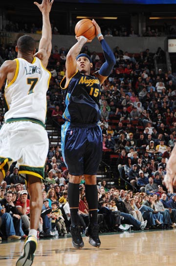 讲报告会 讲报告会