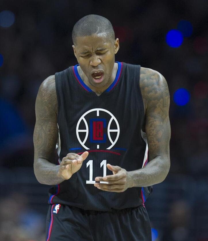 良好的体育 良好的体育