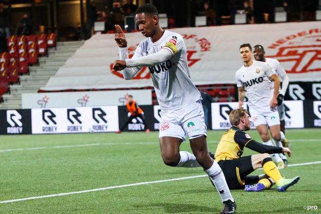 杜兰特或转 杜兰特或转