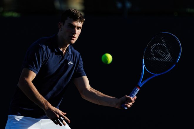 比如未来自 比如未来自