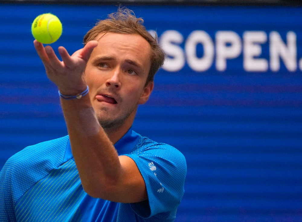 于谈判策略 于谈判策略