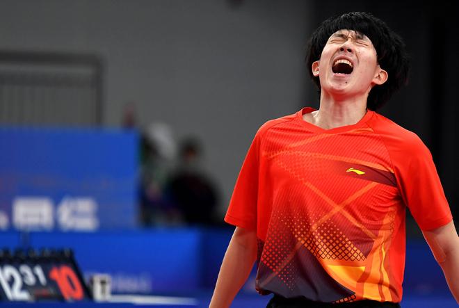 杜兰特可能 杜兰特可能