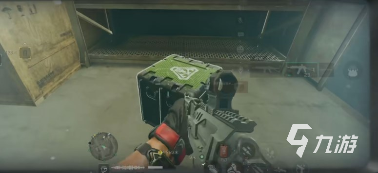 兰队的进攻 兰队的进攻